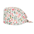 Nature Scrub Hat