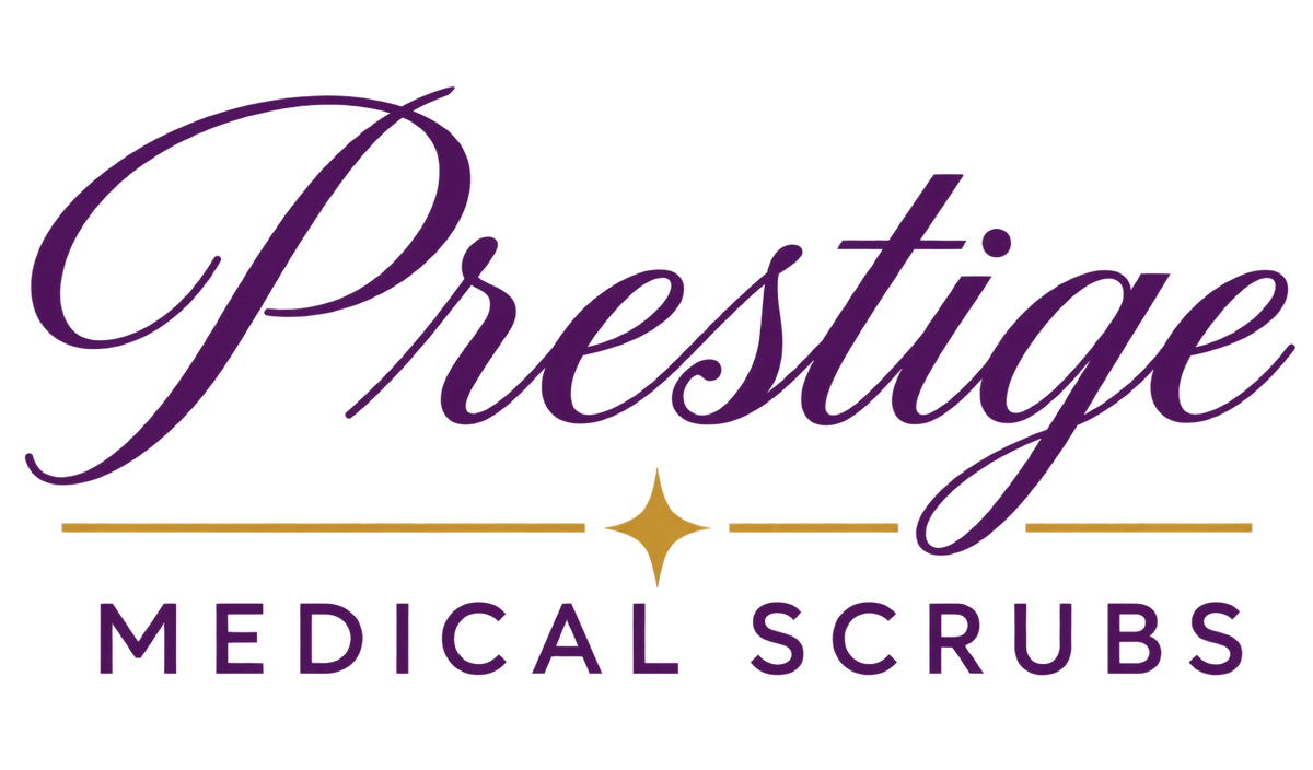 Prestige 